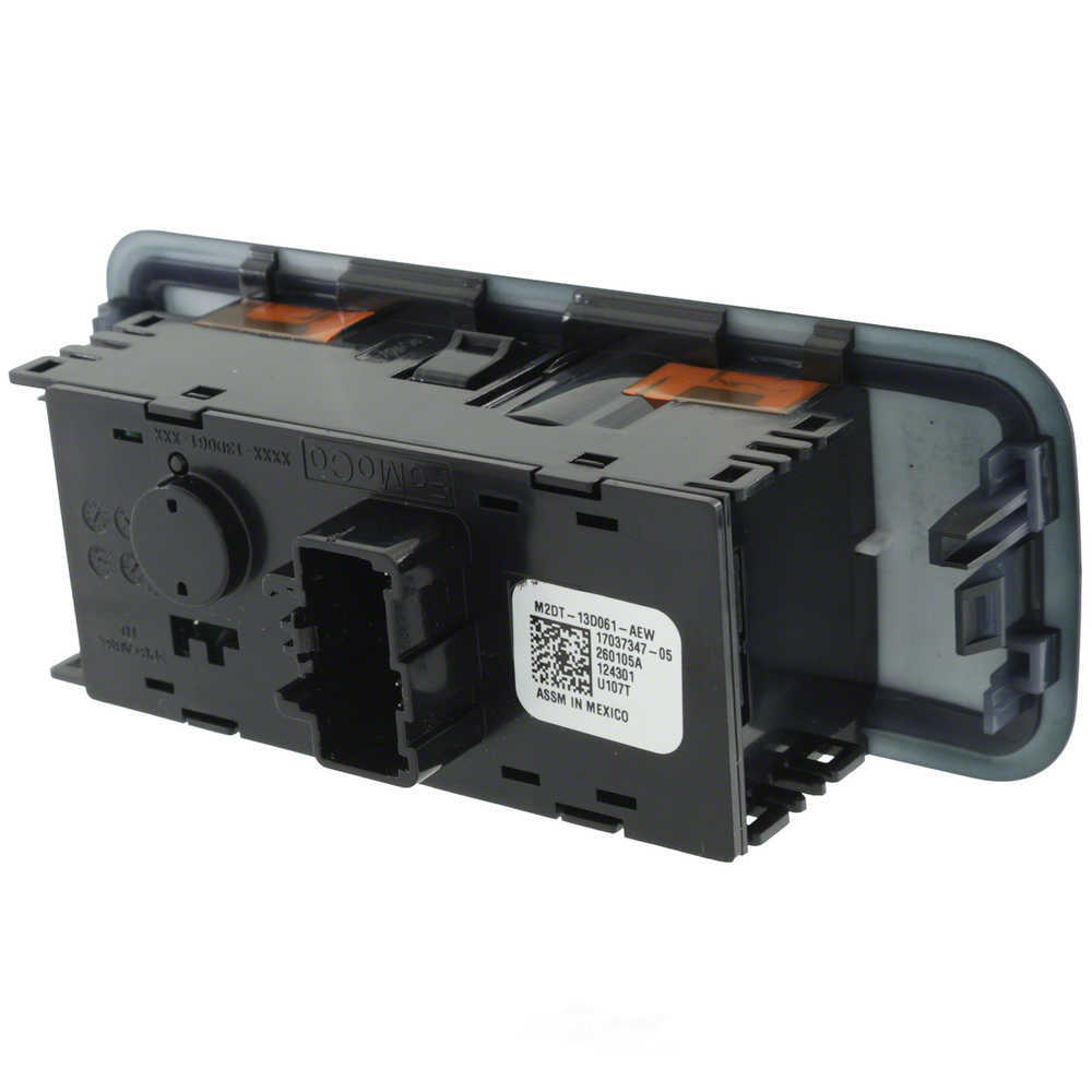 Motorcraft SW-9089 Headlight Switch