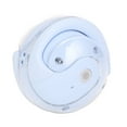 thumbnail image 1 of AI Translation Earbuds Real Time for  and Wins,52 Language Translator Earbuds Translation Headphones,Translating Device for Travel Business Learning with APP Support Music, 1 of 7