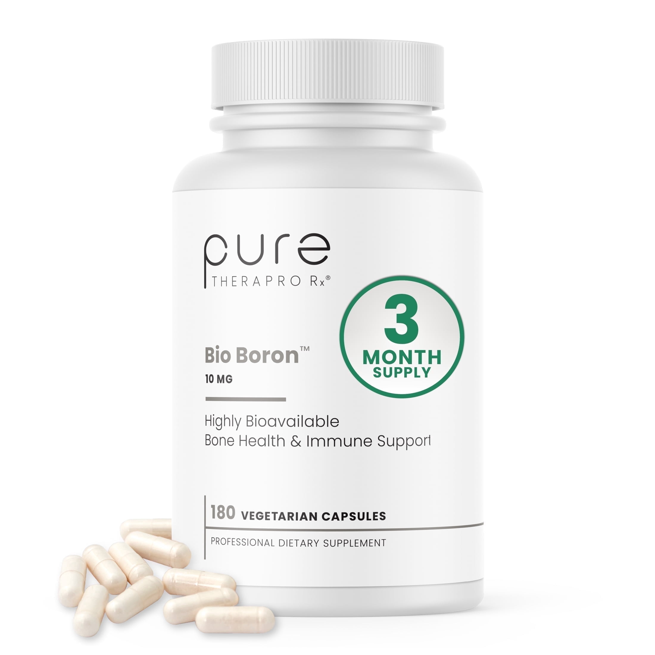 pure therapro rx glutathione gold Amazon.com: Pure Therapro Rx S-Acetyl Glutathione Gold 100mg, Made in USA -  4 Month Supply | Acid Resistant Capsules | Patented Acetylated Form of  Glutathione