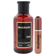 Don by Bharara for Men - 3.4 oz EDP Spray