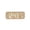 5801 yellow A wood, variant on Lynono Co.,Ltd Digital Alarm Clocks for Bedrooms Desk Clock with Date,Day of Week,Temperature,Dimmer for Bedside Table,Living Room