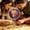 C, variant on Z52LingLing Decoration Fun Acrylic Puzzle Hanging B – High-Quality DIY Decor with Light-Refracting Allure