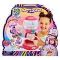 thumbnail image 2 of Pikmi Pops Bubble Drops Squeeze Ball Maker - DIY Create Your Own Squeeze Toy, 2 of 4