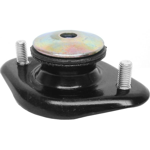 URO 33521092362 Shock Mount