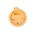 thumbnail image 2 of For Audi Q5 2009 2010 2011 2012 New Complete Fuel Pump Assembly - BuyAutoParts, 2 of 7