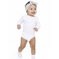 thumbnail image 2 of 12-Pack Baby Neutral White, 2 of 8