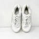 thumbnail image 4 of New Balance Mens 577 MW577WT White Casual Shoes Sneakers Size 7 2E, 4 of 5