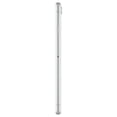 thumbnail image 3 of Restauré Apple iPhone 8 64 Go, Gris Cosmique - Déverrouillé, 3 of 3