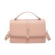 thumbnail image 1 of Bolso Hombro Mujeres Pu Trendy Commuting Bols, 1 of 7