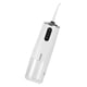 thumbnail image 4 of Limpiador de dientes eléctrico, irrigador oral de 3 modos Lavadora dental Irrigador oral Valor excepcional, 4 of 8