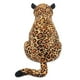 thumbnail image 3 of Peluche Disney Jaguar Encanto 37 cm Original Disney Store, 3 of 3
