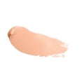thumbnail image 2 of Dermablend Blurring Mousse Camo Foundation SPF 25, 30 ml / 1 fl oz (Cameo), 2 of 3