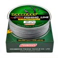 thumbnail image 1 of Outdoor Fishing Line, 5 Colors, Strong And For Durable, 1 of 8