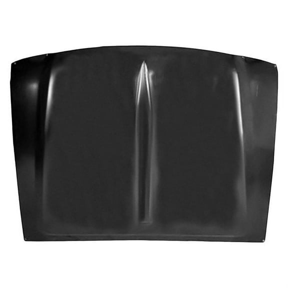 Hood Panel for Ford Ranger 2004-2011