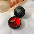 thumbnail image 1 of Xihbxyly Pegamento para Uñas, Pasta Sólida Tricolor, Brillo Duradero Hasta Por 20 Días, Fórmula Ligera E Inodora, Creatividad En Diseños de Uñas, Uso Profesional En Casa, 15 Ml, Innovación En Moda., 1 of 3