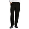 7PKT ATHLETIC JOG PANT
