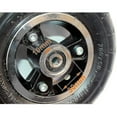 thumbnail image 4 of 200x50 Electric Scooter Wheel 8 Inch Scooter Wheel With Solid Tire, 4 of 5