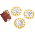thumbnail image 4 of View-Master® Virtual Reality Experience Pack: National Geographic Wildlife - DLL71, 4 of 6
