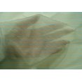 thumbnail image 3 of oneOone Cotton Silk Fabric Shadow Stripe Printed Craft Fabric BTY 42 Inch Wide, 3 of 3