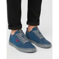 thumbnail image 1 of TENIS HUGO BOSS DYER TENN PURP NAVY AZUL MARINO, 1 of 5