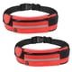 thumbnail image 1 of Xihbxyly Liquidación de La Oferta Del Día Riñonera para Viaje, Fitness, Correr, Deportes, Bolsa para Teléfono Móvil, Cinturón Deportivo, 1 of 2