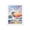 #ZZH2 Q, variant on DIY Pearl Painting Kit – Creative Craft Material Set for Decorative Wall Art, Festival Gift, Handmade Home Decor, 1 Set A