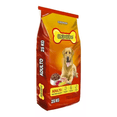 thumbnail image 1 of Alimento Cagnolino para perro ADULTO de todas las razas 25 Kg, 1 of 3