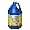 thumbnail image 3 of Liquinox 3128 Fer et Zinc, 1 Gallon, 3 of 3