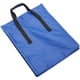 thumbnail image 3 of Bolsa aislante, 3 of 5