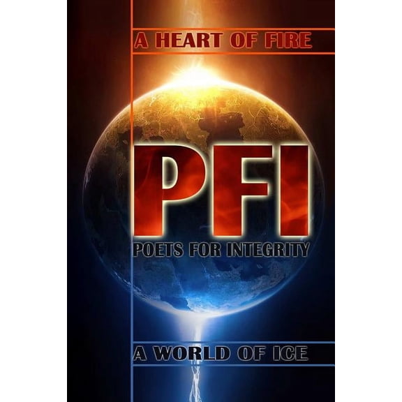 Pfi, (Paperback)