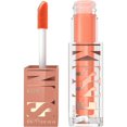 thumbnail image 1 of Sunkisser Blush, Blendable Formula, Natural Glow, Vitamin E Infused, 1 of 6