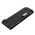 thumbnail image 3 of N16-160P1A Power Supply New Original Unit Battery Adapter Replacement for  Slim, 3 of 7