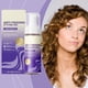 thumbnail image 1 of Espuma fijadora anti-encrespamiento con semillas de uva y fórmula brillante 100 ml, 1 of 9