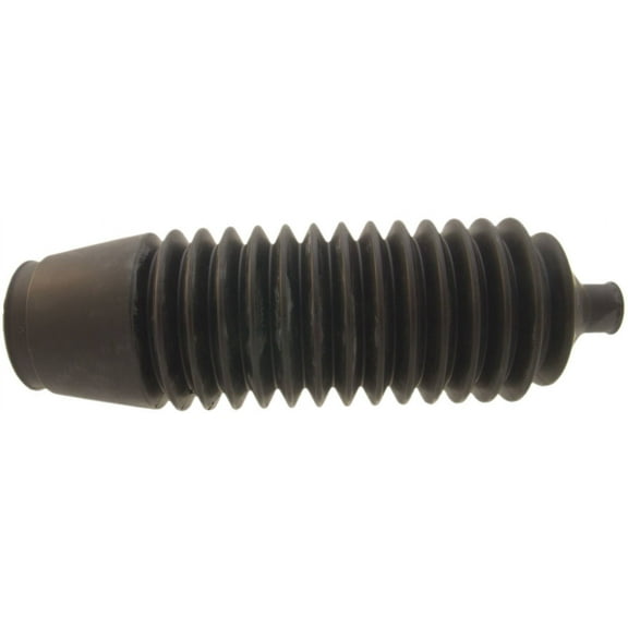Febest STEERING RACK BOOT RIGHT # MRKB-V75R OEM MR510272