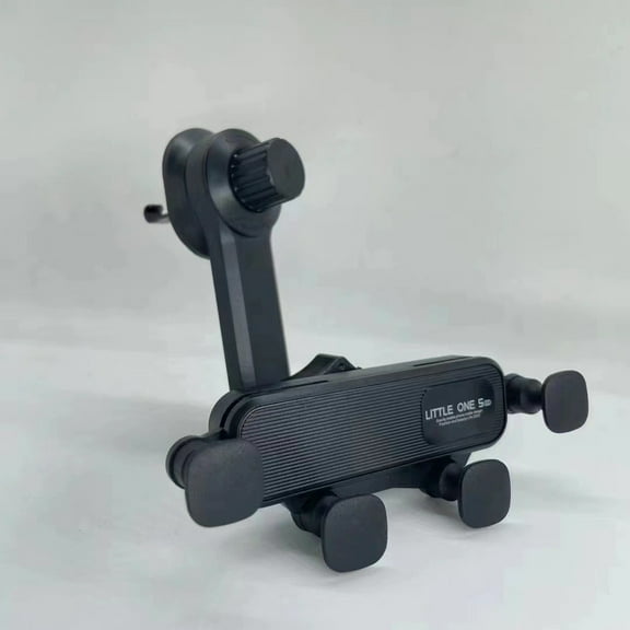 Car Phone Mount,Cell Phone Holder Truck Stand for Dashboard Windshield Vent,Style G