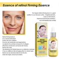 thumbnail image 5 of Lifting and Hydrating Essences, Improves Skin Nutrient Metabolism for Soft, People Who Like to Stay Up Late, 5 of 5