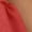 #2_Red, variant on Women's Trendy Bubble Skirts Solid Color Mini Skirt High Elastic Waisted Skort Tummy Control Shorts Wide Leg Balloon Skorts Ruffled Pleated Short Skater Skirts