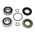 thumbnail image 2 of 1997-1998 Kawasaki 900 STX Jet Pump Rebuild Kit, 2 of 6