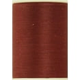 thumbnail image 2 of Coats & Clark™ All Purpose 100% Polyester Thread, 300 Yards, 2 of 3