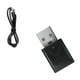 thumbnail image 4 of Transmisor y receptor de audio Elegate Bluetooth 5.0 USB, 4 of 7