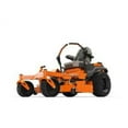 thumbnail image 2 of Ariens APEX (52") 23HP Kawasaki Zero Turn Mower, 2 of 7