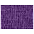 thumbnail image 4 of Fruit of the Loom - Sofspun Hooded Sweatshirt - SF76R - Purple - Size: M, 4 of 4