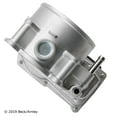 thumbnail image 3 of BeckArnley 154-0196 Throttle Body, 3 of 4