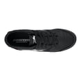 thumbnail image 4 of TENIS FUTBOL HOMBRE EESCORD 8020 PIEL NEGRO, 4 of 4