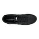 thumbnail image 4 of TENIS FUTBOL HOMBRE EESCORD 8020 PIEL NEGRO, 4 of 4