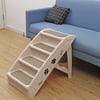 Image thumbnail_image