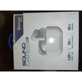 thumbnail image 1 of Audifonos Inalambricos, 1 of 2