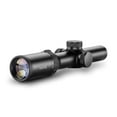 thumbnail image 4 of XB30 Pro Crossbow Scope 1-5x24 IR, 30mm, Pro SR 450fps, 4 of 4