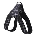 thumbnail image 4 of Costume de Traction pour Chien, Doublure Confortable Réfléchissante Couvert Costume de Traction pour Animal de Compagnie Harnais pour Chien Solution Innovante, 4 of 12
