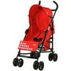 Mia Moda Facile Umbrella Stroller, Choose your color